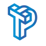 PrimeTech Solutions